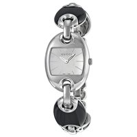 Reloj Gucci Mujer Marina Chain in Acero YA121514 - YA121514